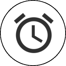 wd_icon_0036.gif
